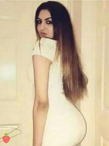 Проститутка Алла
